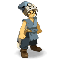 1020-pack-krosmanoplie-leg